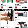 01 Promoções-Descontos-44434.jpg